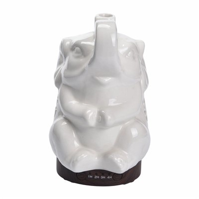 200ml керамичен аромат дифузьор